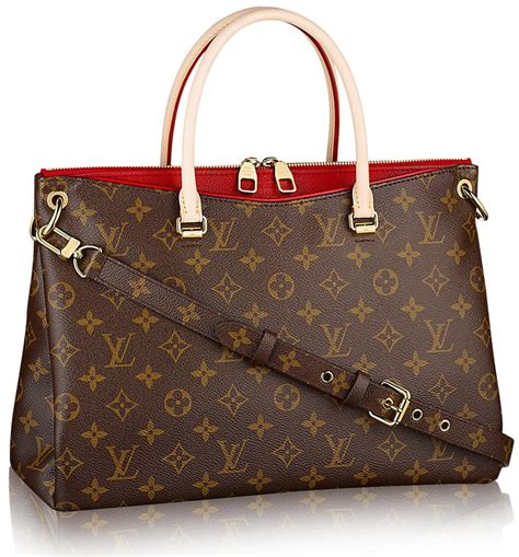 cost of lv bags|louis vuitton bag price list.